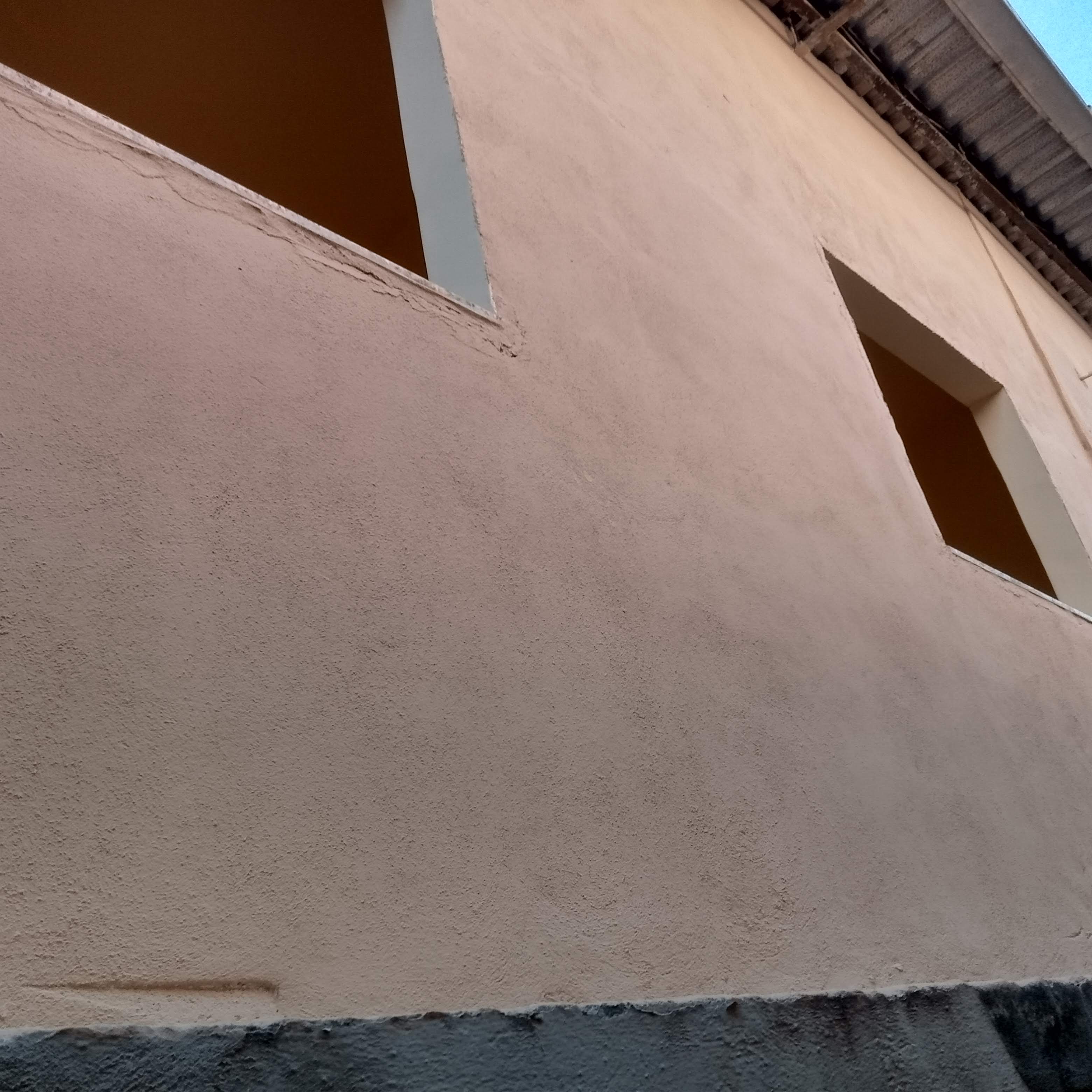 Mesmo Embolso sendo feito em Colegio/RJ de outro angulo