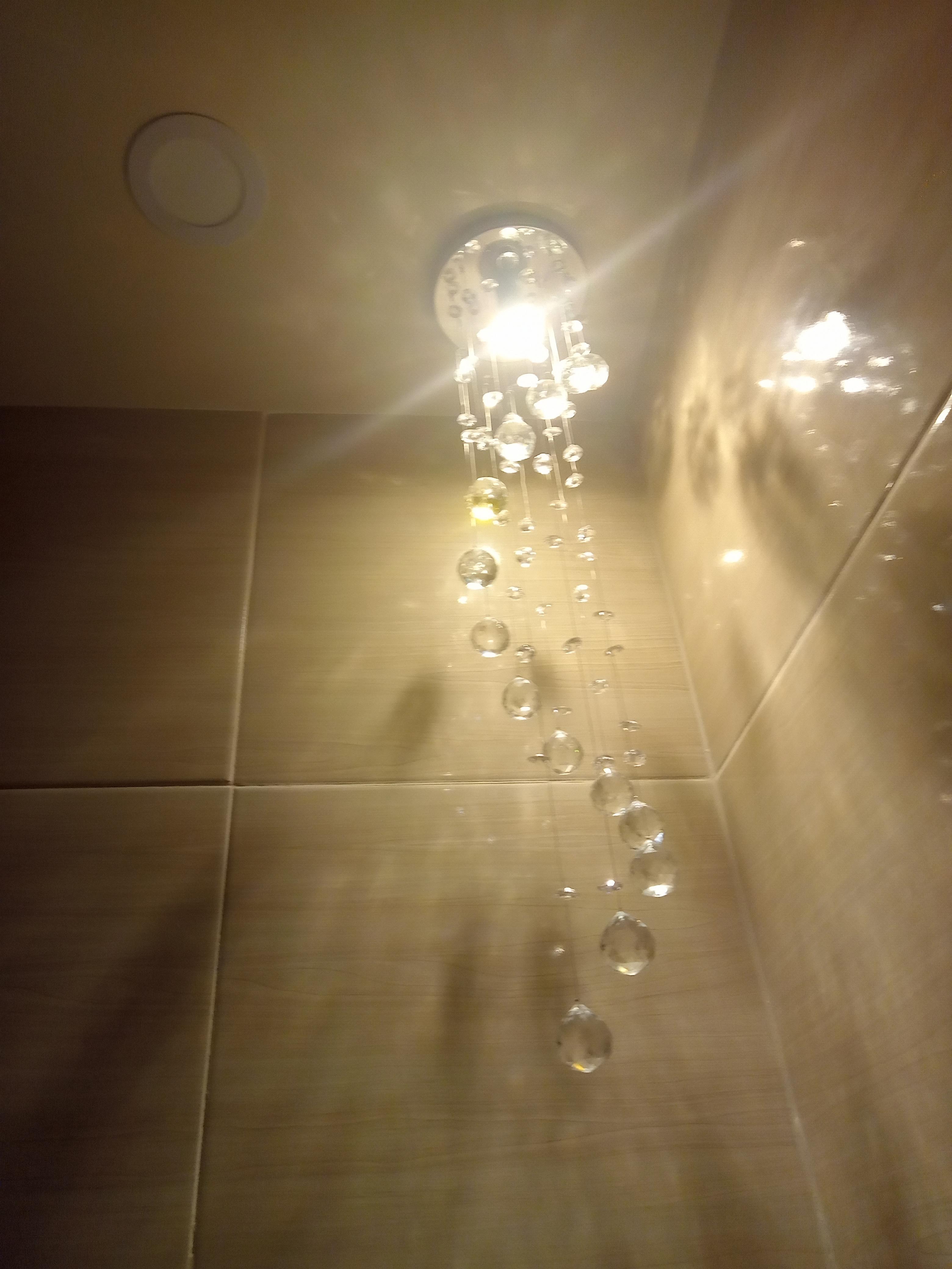 Iluminação, moderno em Rocha Miranda/RJ